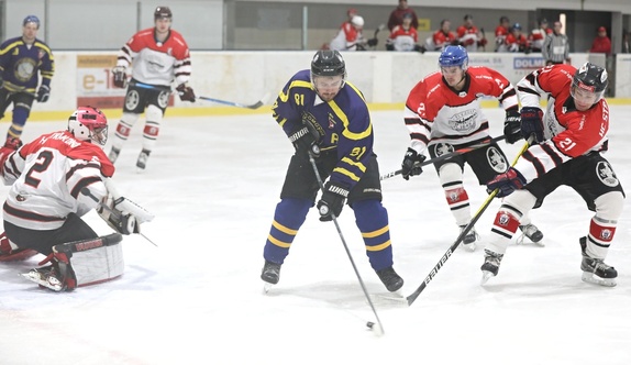 Strakonice 25.11.2023 3