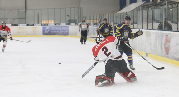 Strakonice 25.11.2023 6