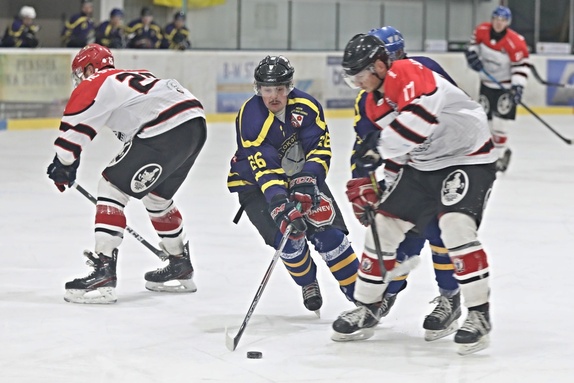 Strakonice 25.11.2023 7