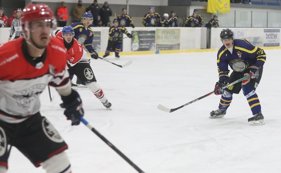 Strakonice 25.11.2023 9