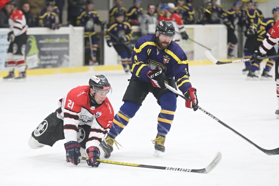 Strakonice 25.11.2023 10