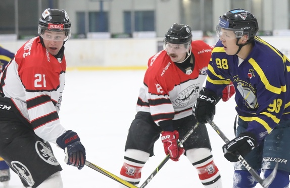 Strakonice 25.11.2023 12