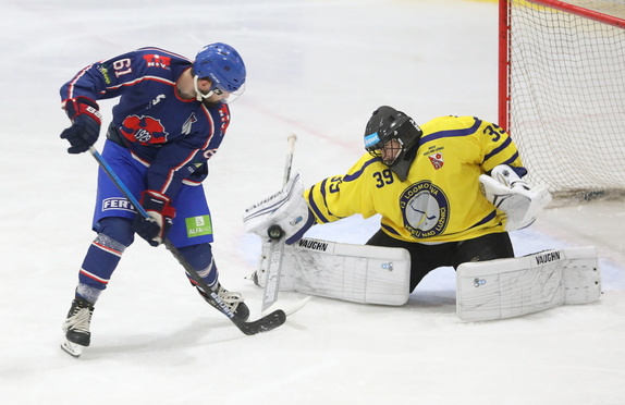 Veselí - Sobeslav 14. 10. 2023 7